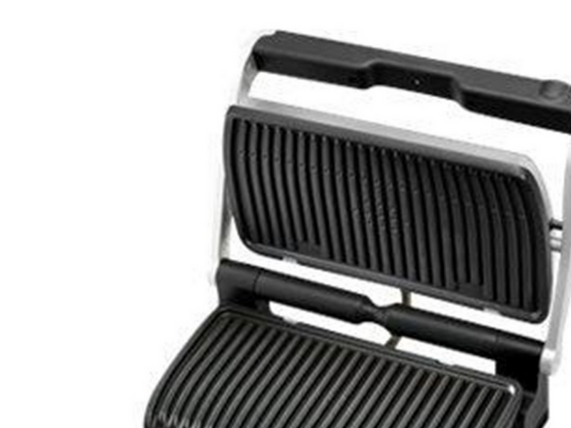 Tefal OptiGrill+ XL GC7228