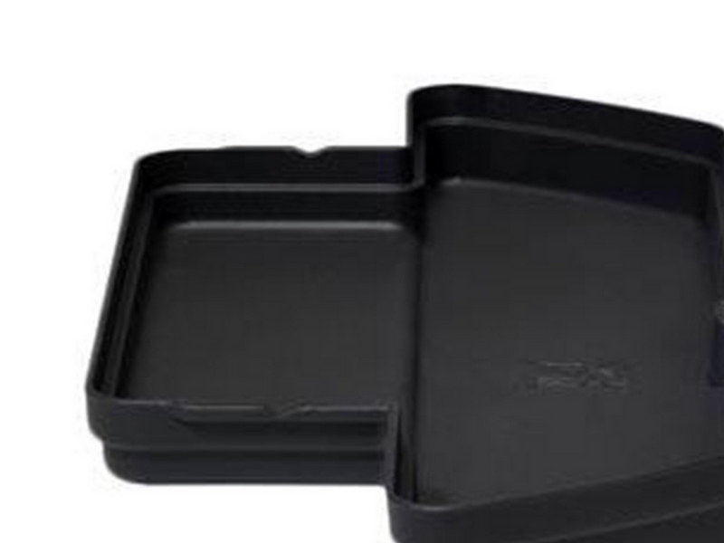 Tefal OptiGrill+ XL GC7228