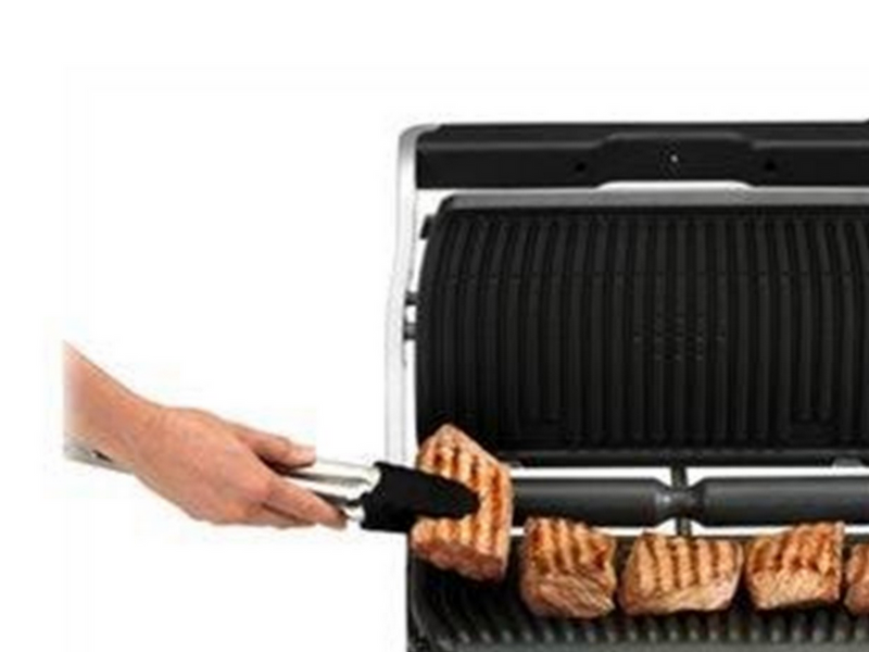 Tefal OptiGrill+ XL GC7228