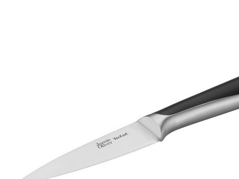 Jamie Oliver Tefal Knife set 3 pcs Chef