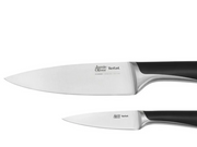 Jamie Oliver Tefal Knife set 2pcs