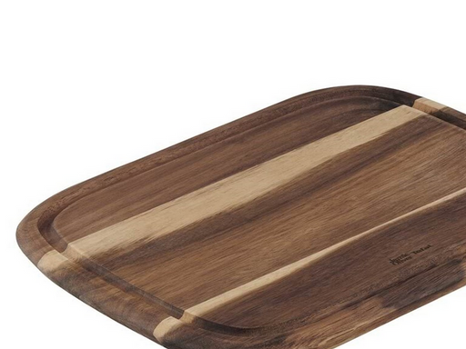 Jamie Oliver Tefal Chopping Board Small