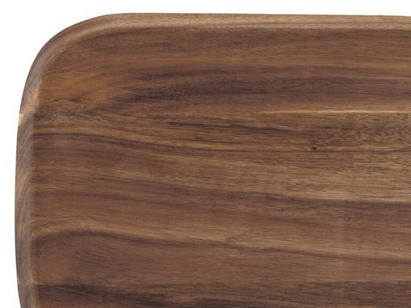 Jamie Oliver Tefal Chopping Board Small