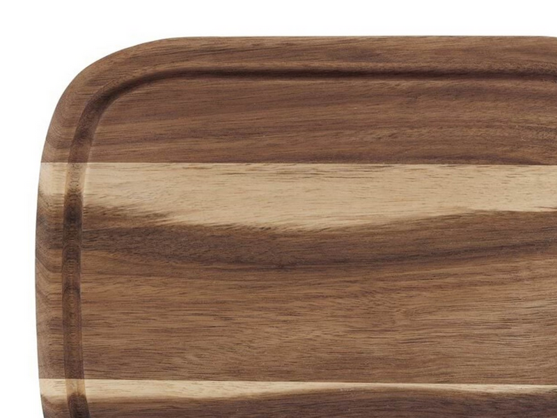 Jamie Oliver Tefal Chopping Board Small