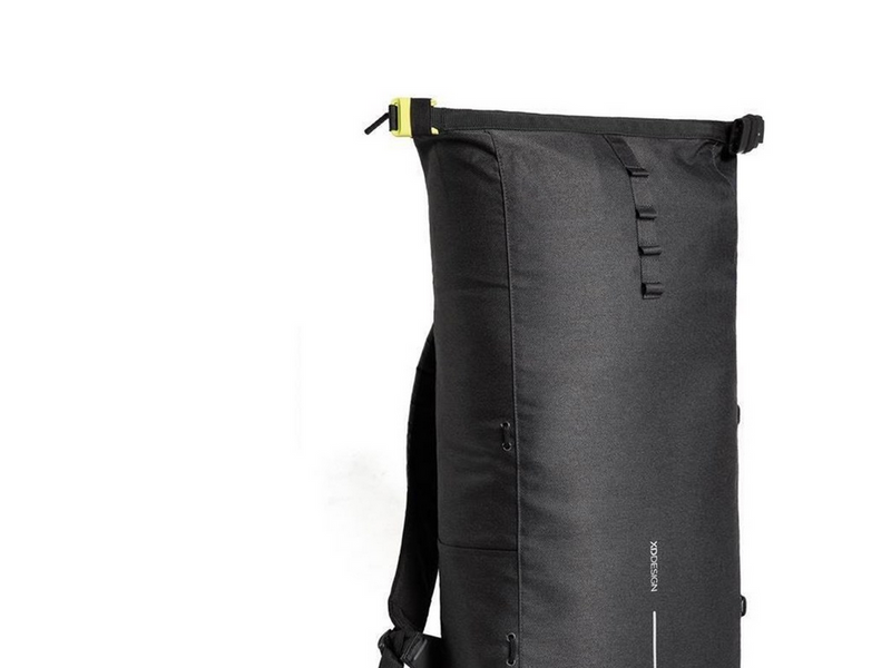 XD Design Urban Lite - 15.6" - Laptop Backpack
