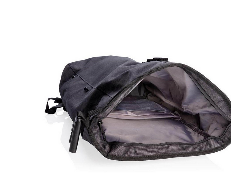 XD Design Urban Lite - 15.6" - Laptop Backpack