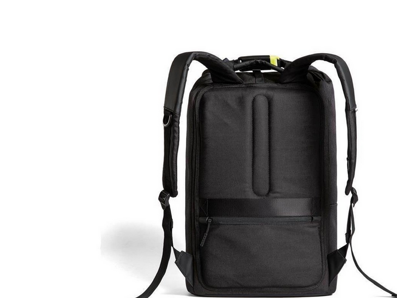 XD Design Urban Lite - 15.6" - Laptop Backpack