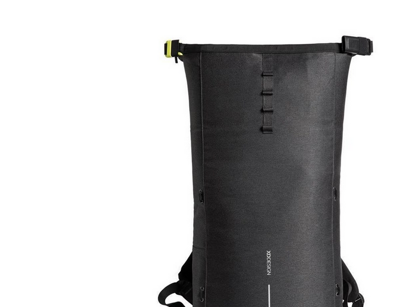 XD Design Urban Lite - 15.6" - Laptop Backpack