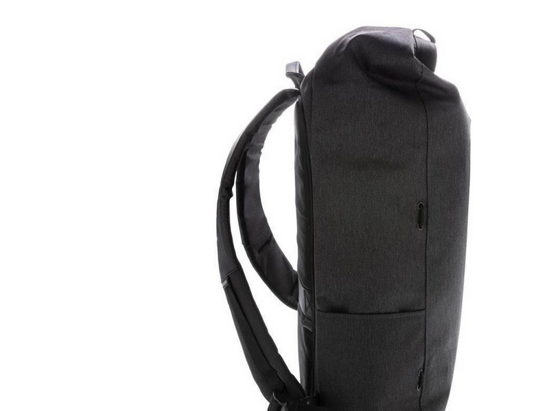 XD Design Urban Lite - 15.6" - Laptop Backpack