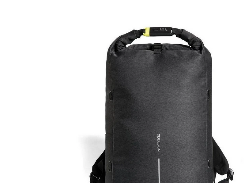 XD Design Urban Lite - 15.6" - Laptop Backpack