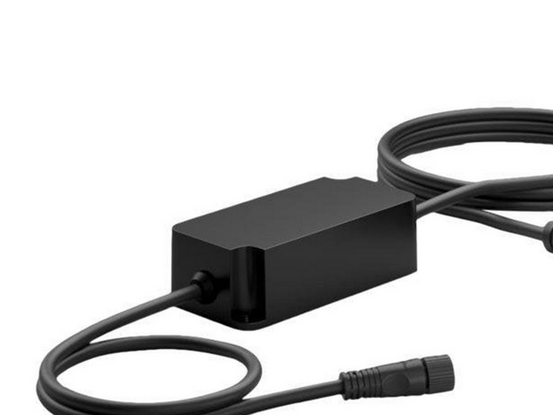 Philips Hue Outdoor 40W Power Supply