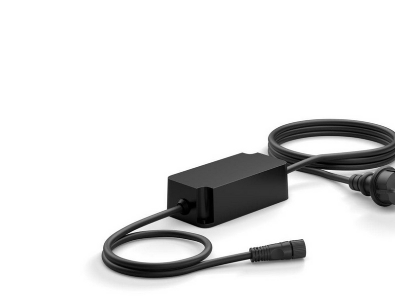Philips Hue Outdoor 40W Power Supply