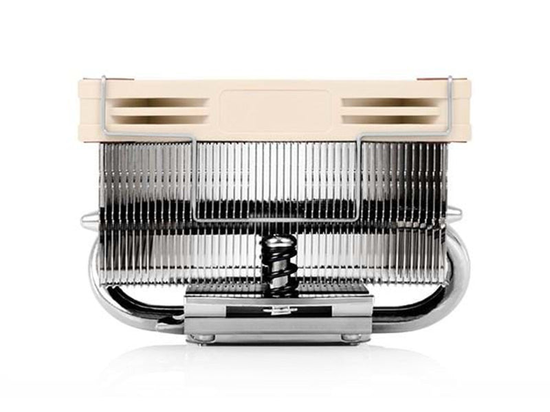 Noctua NH-L9x65 - CPU-Luftkühler - Max 23 dBA