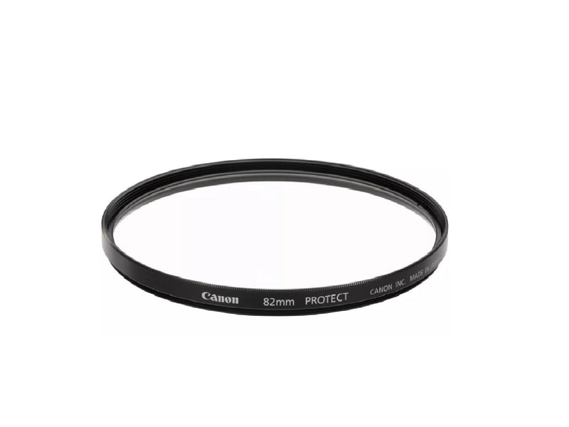 Canon Protect Filter 82mm