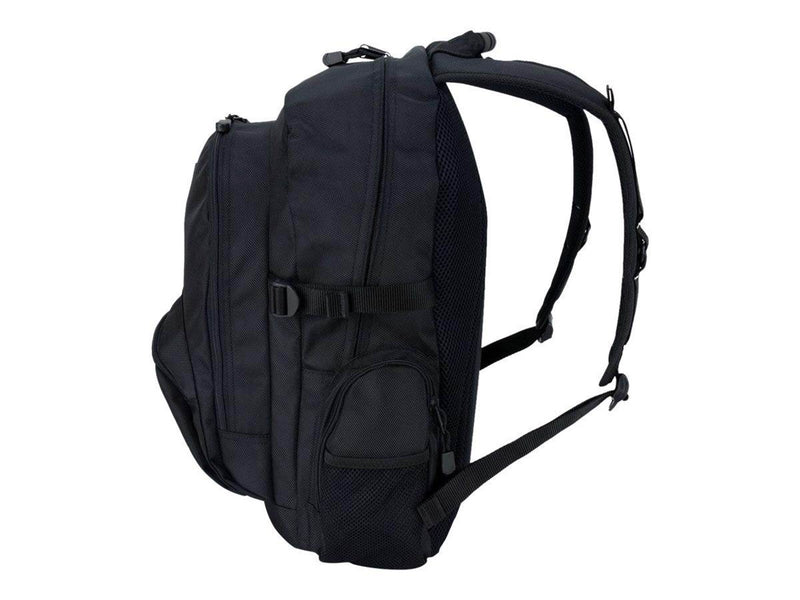 Targus Classic - 16" laptop backpack