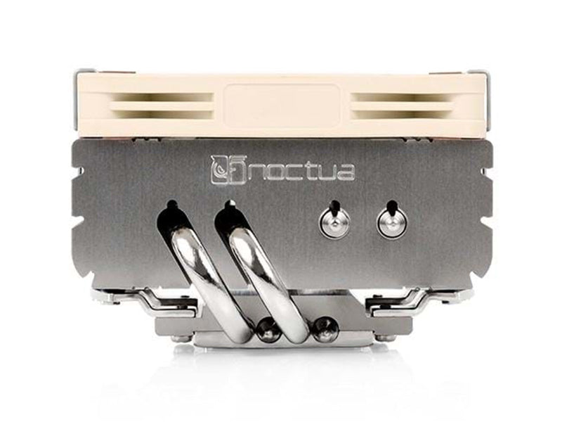Noctua NH-L9x65 - CPU-Luftkühler - Max 23 dBA