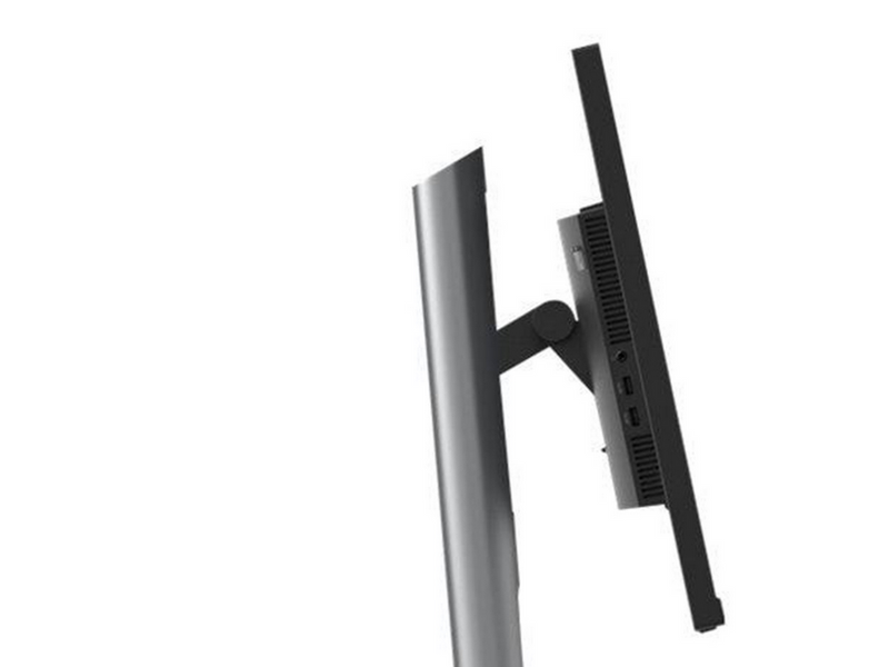 27" Lenovo ThinkVision T27i-30 - 1920x1080 (FHD) - 60Hz - IPS