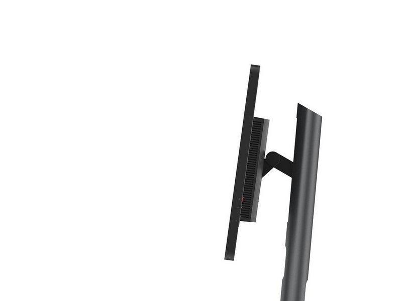 27" Lenovo ThinkVision P27q-30 - 2560x1440 (QHD) - 60Hz - IPS