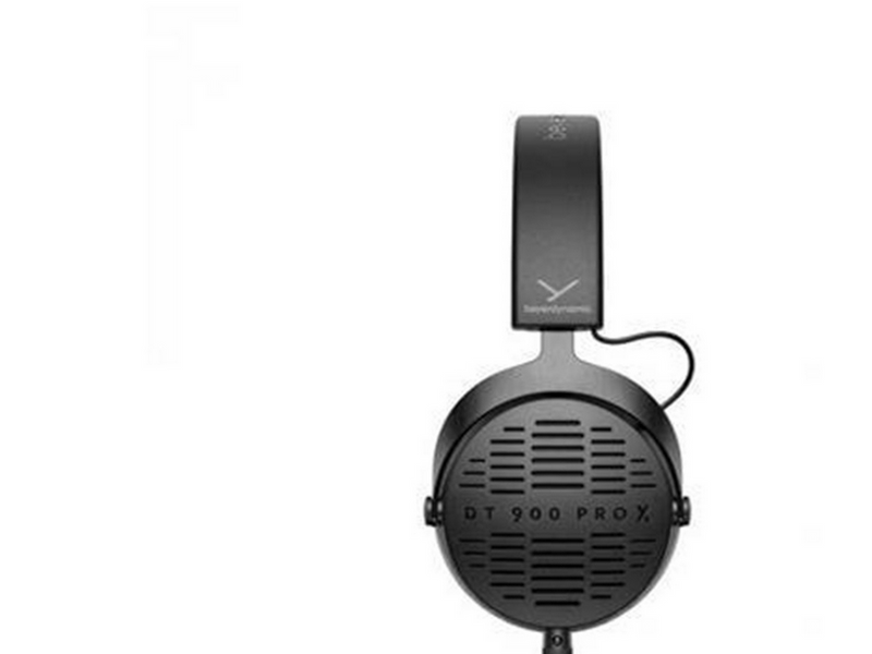 Beyerdynamic DT 900 PRO X - Open-back (48 ohm)