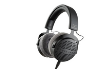 Beyerdynamic DT 900 PRO X - Open-back (48 ohm)