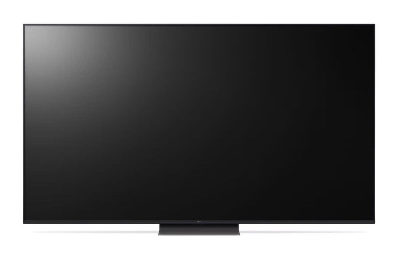LG 75UR91006LA 4K UHD Smart TV 190,5 cm (75')