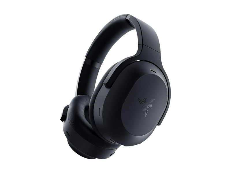 Razer Barracuda Pro