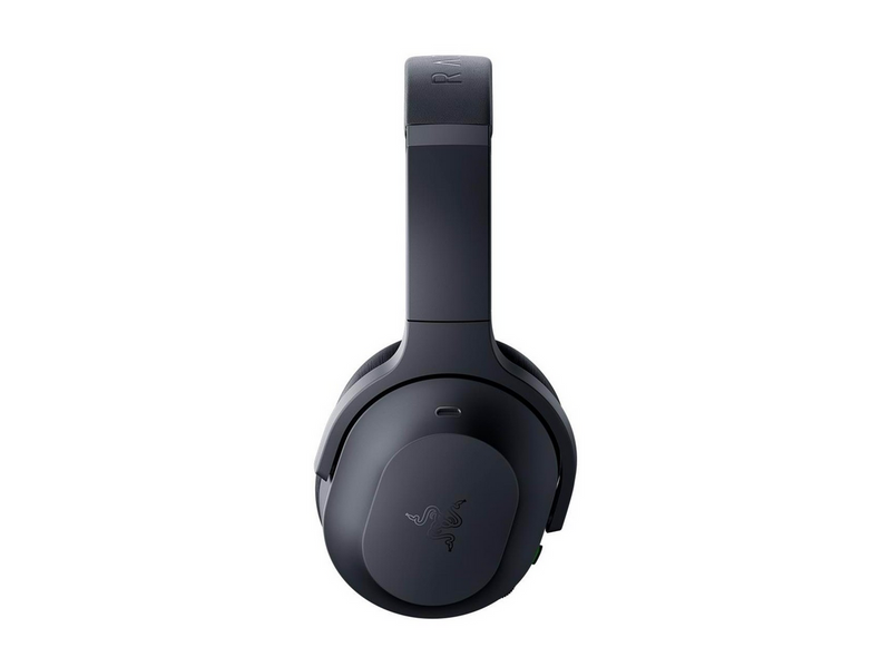 Razer Barracuda Pro