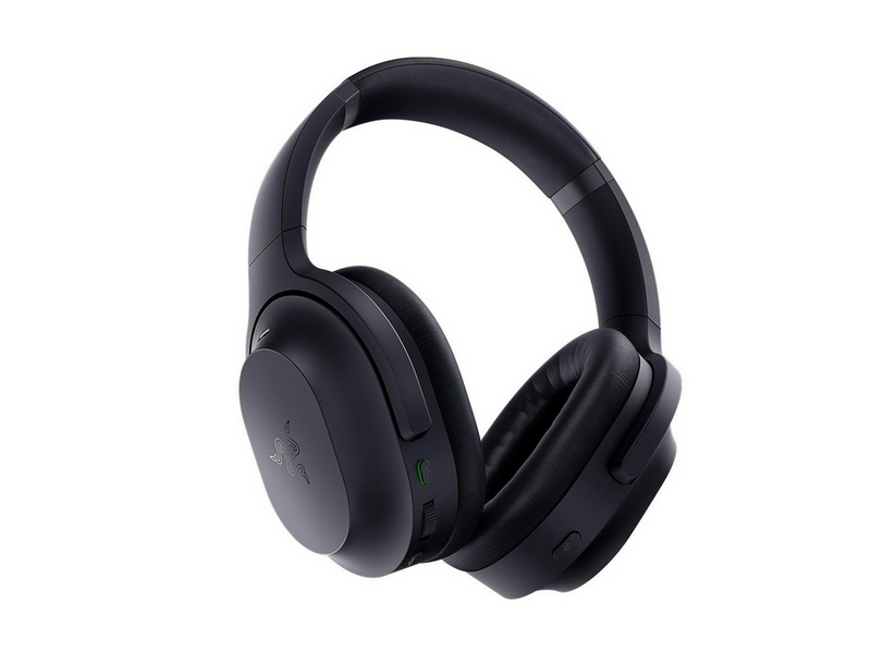 Razer Barracuda Pro