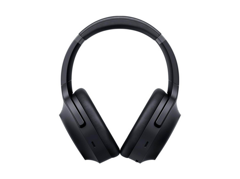 Razer Barracuda Pro
