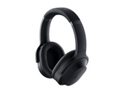 Razer Barracuda Pro