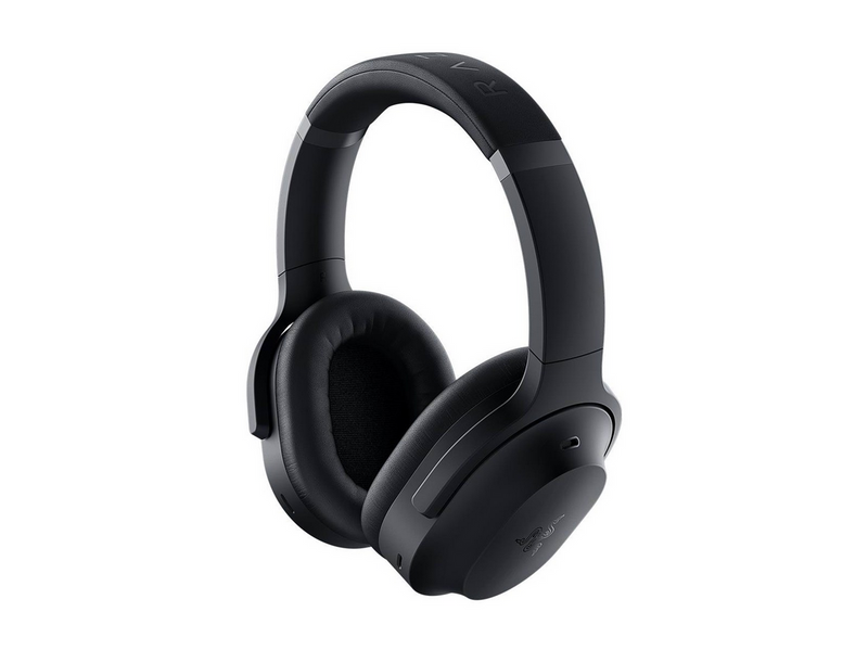Razer Barracuda Pro