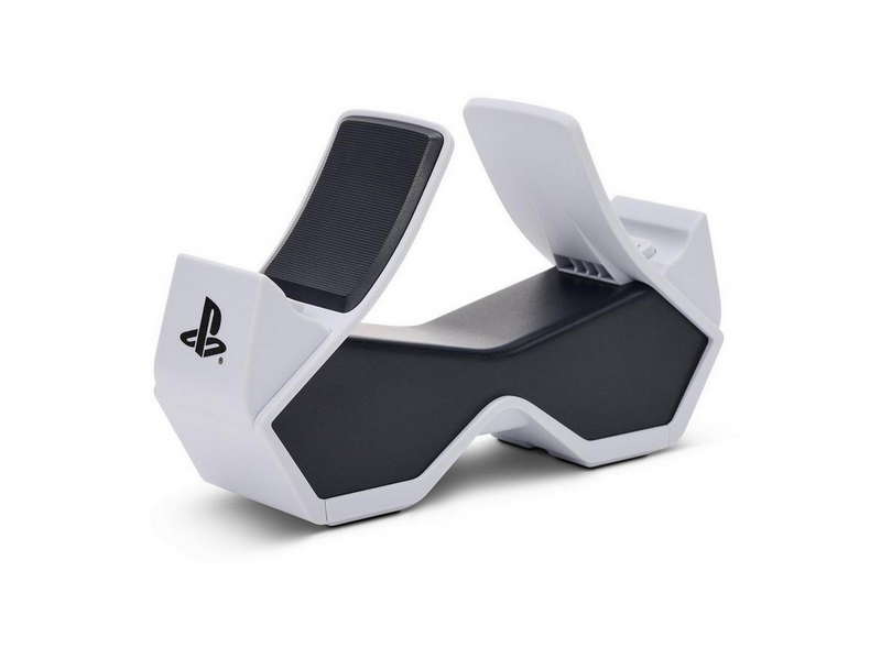 PowerA DualSense Charging Station - Sony PlayStation 5