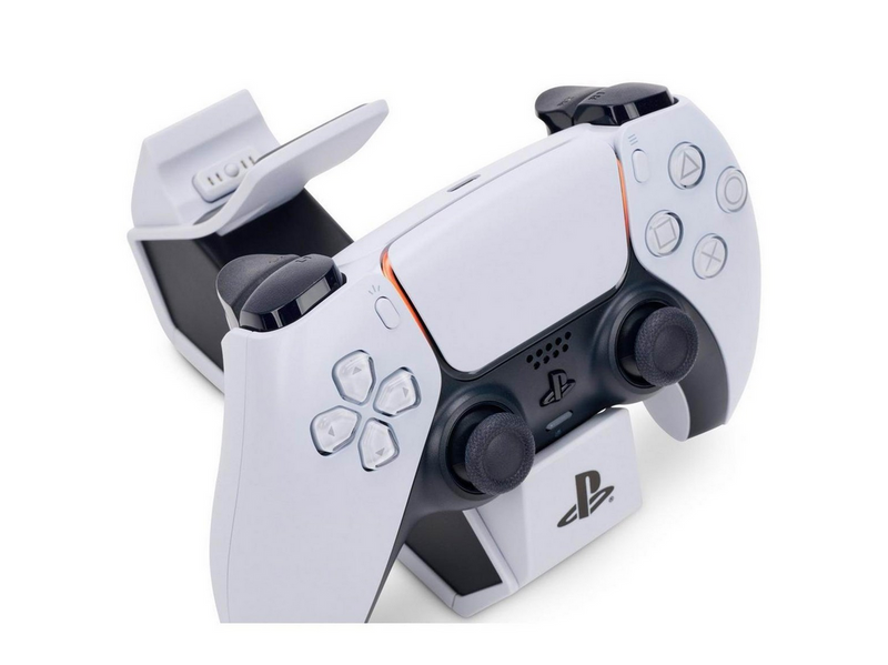PowerA DualSense Charging Station - Sony PlayStation 5