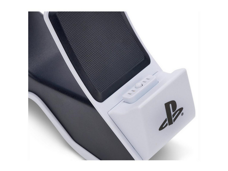 PowerA DualSense Charging Station - Sony PlayStation 5