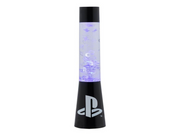 Paladone PlayStation Plastic Flow Lamp 33cm