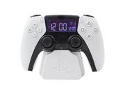 Paladone - PlayStation 5 - Wecker
