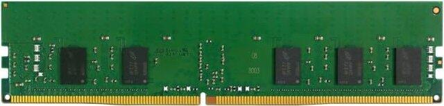 QNAP DDR4 Modul 32 GB, DIMM 288-PIN, 3200 MHz / PC4-25600