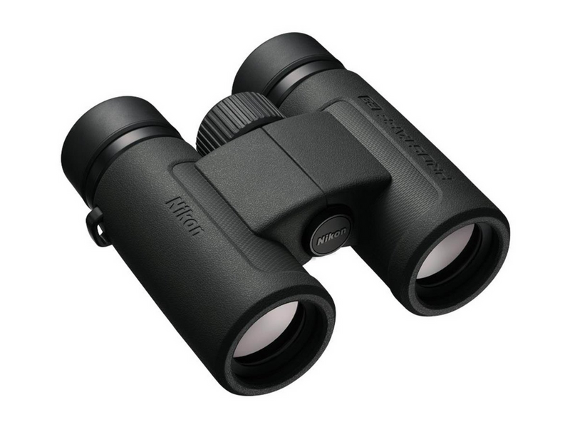 Nikon PROSTAFF P3 10X30