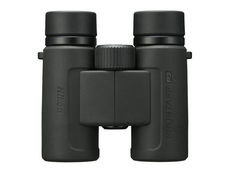 Nikon PROSTAFF P3 10X30