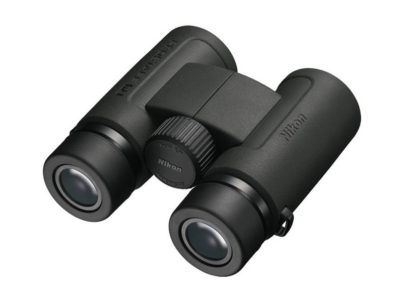 Nikon PROSTAFF P3 10X30