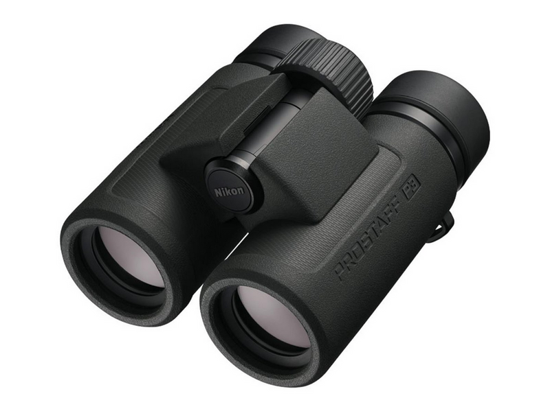 Nikon PROSTAFF P3 10X30