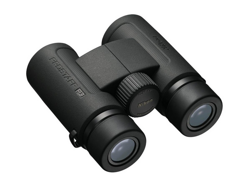 Nikon PROSTAFF P3 10X30