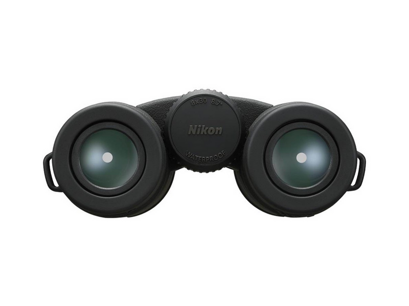 Nikon PROSTAFF P3 10X30