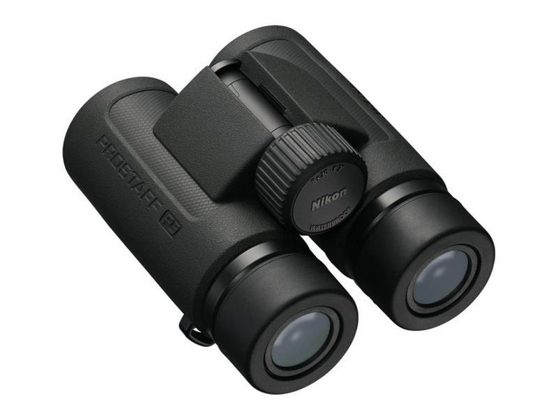 Nikon PROSTAFF P3 10X30