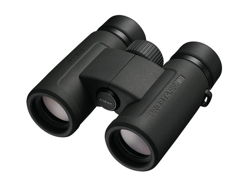 Nikon PROSTAFF P3 10X30