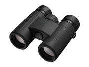 Nikon PROSTAFF P3 10X30