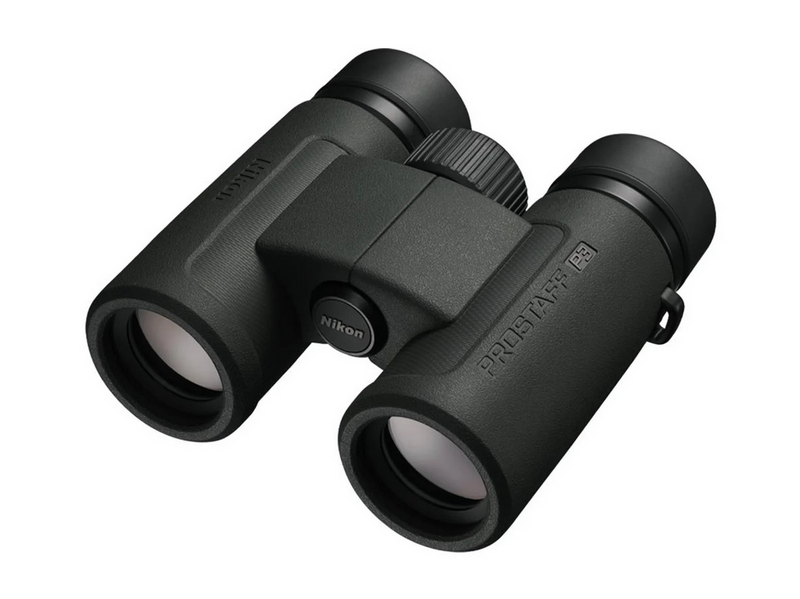 Nikon PROSTAFF P3 10X30