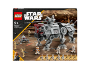 LEGO Star Wars 75337 AT-TE™ Walker