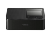 Canon SELPHY CP1500 - Black - Farbe - Farbensublimierung
