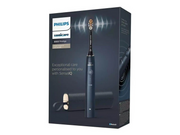 Philips Elektrische Zahnbürste Prestige 9900 HX9992/12